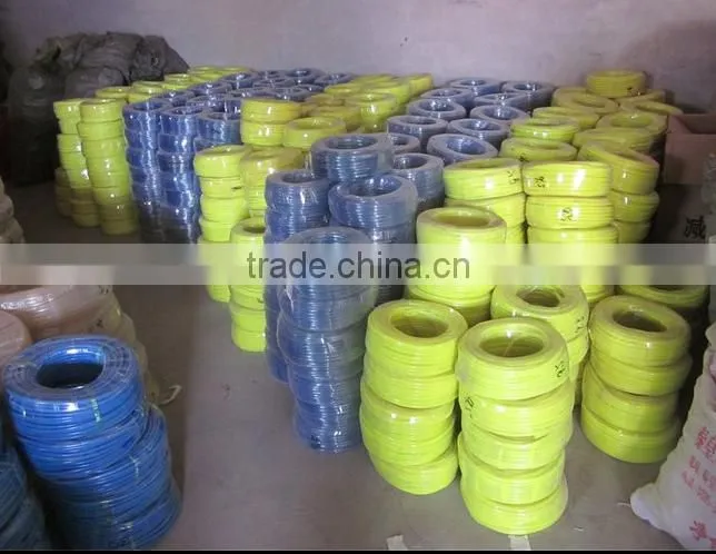 3 layers 12 doors pigeon cages for poultry farm