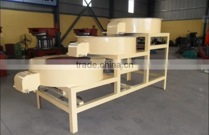 manure fertilizer making machine,organic fertilizer machinery