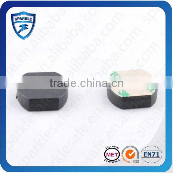860mhz~960mhz PCB uhf metal rfid tag