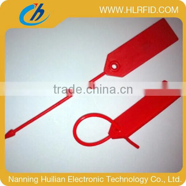 popular washable hard rfid circle lf laundry tag