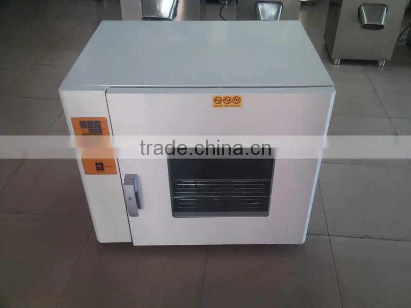 2015 Professional Hot Air Drying Oven / grain drying machine