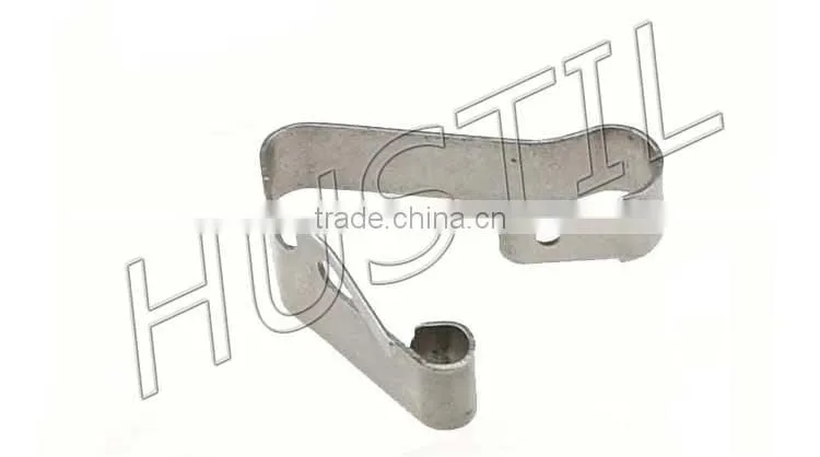 Garden Tools 40cc Chain saw Spare Parts MS260 Chainsaw Contact Spring