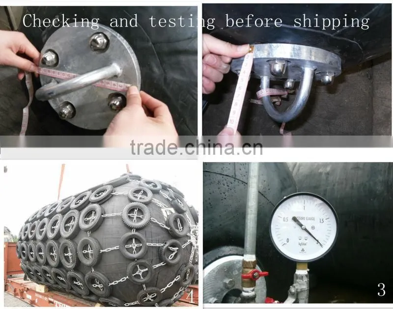 boat fender covers