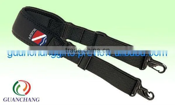 fashion camera straps