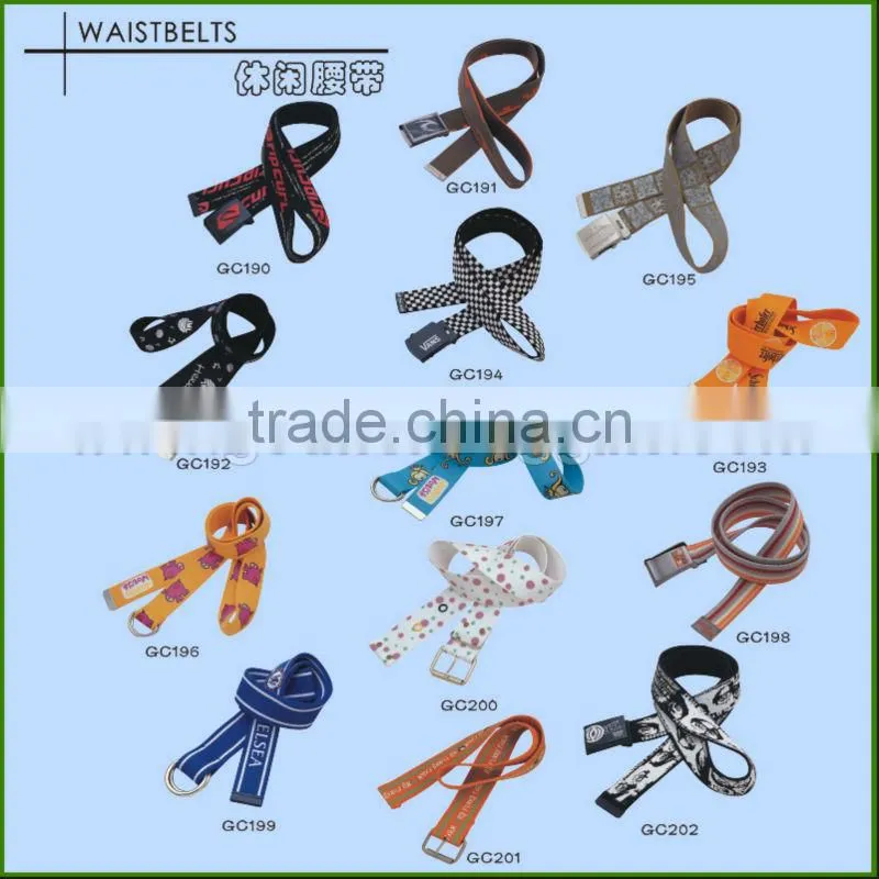Custom Cute Camera Strap no minimum order