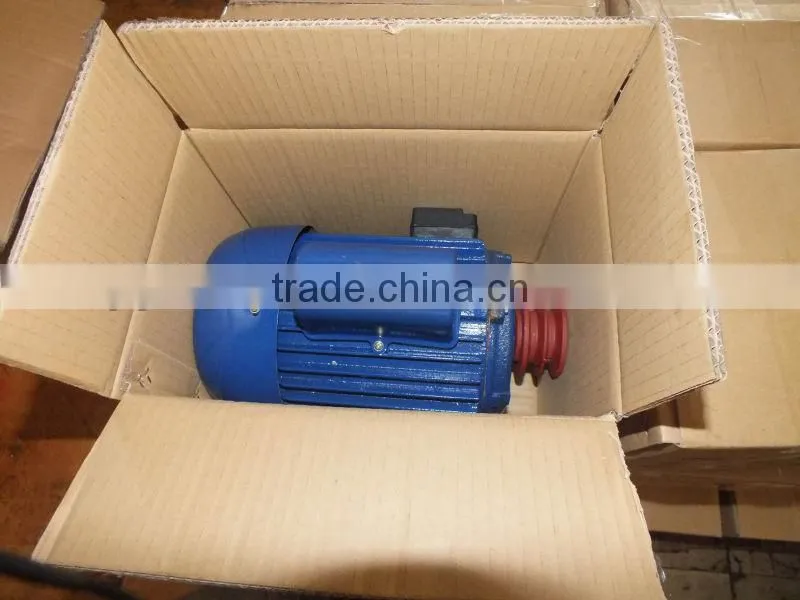 Ice cream machine parts High quality dedicated circuit board