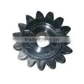 MTZ TEACTOR Spare parts pin OEM :50-4605079