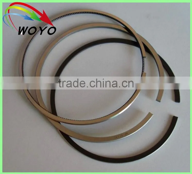 piston glyd ring/PTFE cylinder piston ring