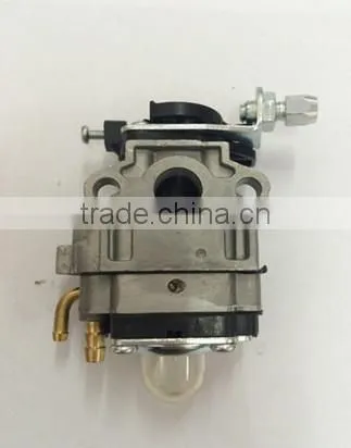 High quality field mower carburetor