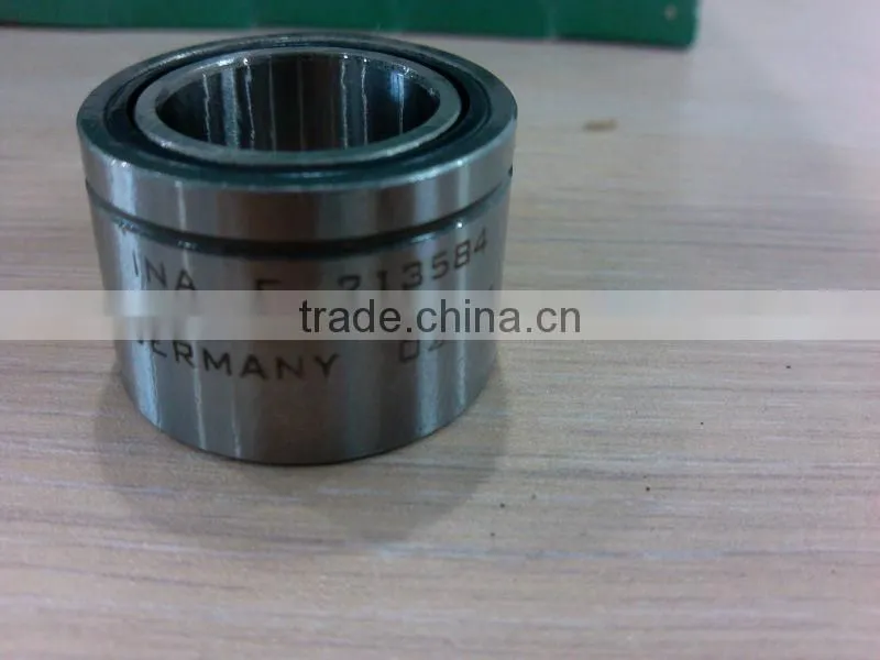 EPS670 Printing Machine Bearing