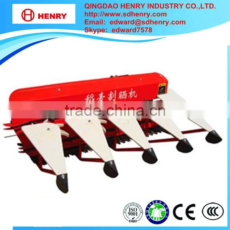 Best sale hot sale wheat reaper