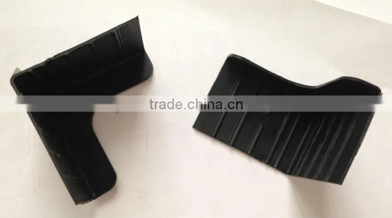 plastic edge packing corner protector box corner protectors