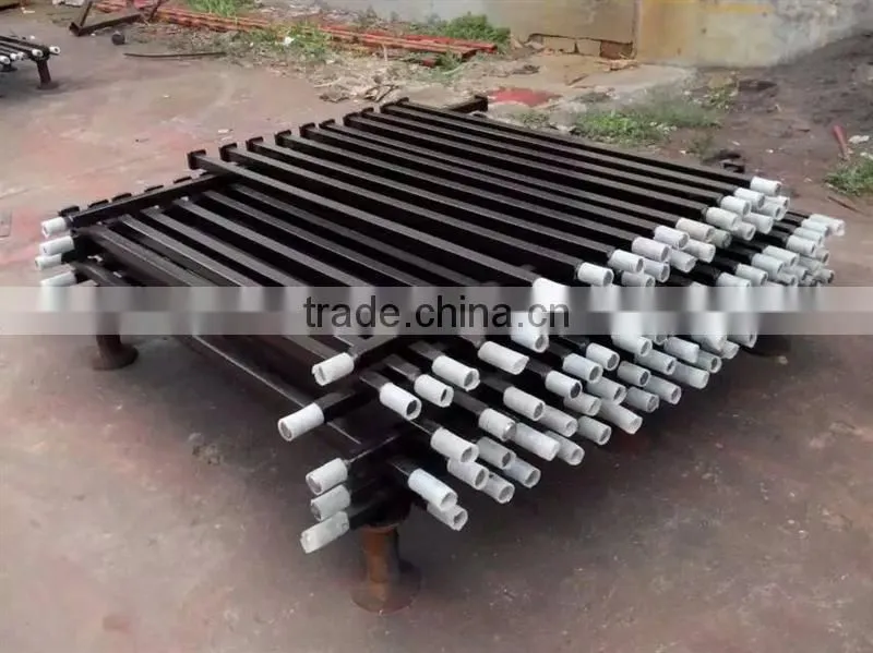 agricultural equipment disc harrow blade 36/ heavy machinery parts