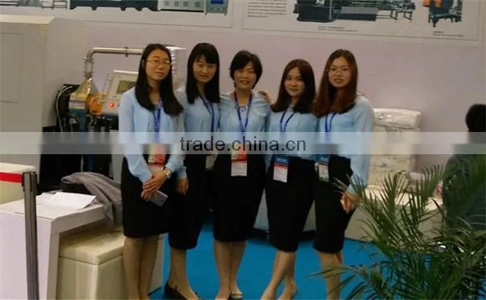 HS SJ-100 single screw plastic pellet extrusion machine