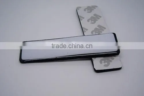 UHF bluetooth rfid tag Waterproof Crashworthy
