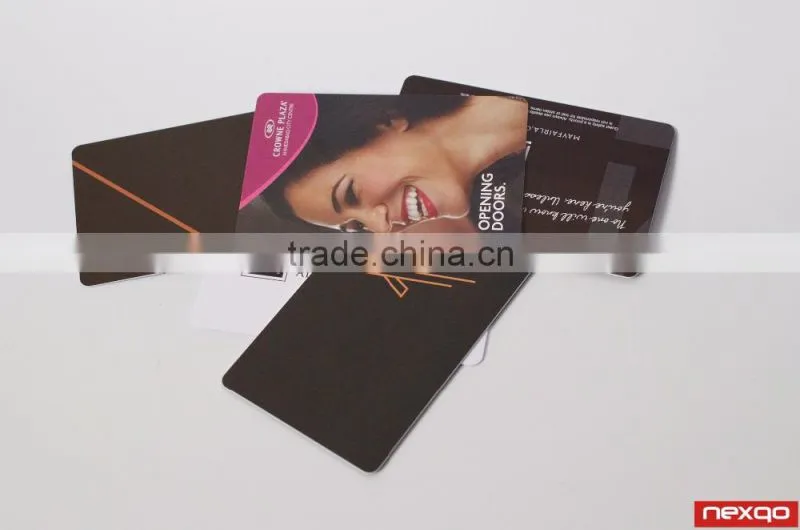 Customized Printing scratch card, scratch phone calling cards