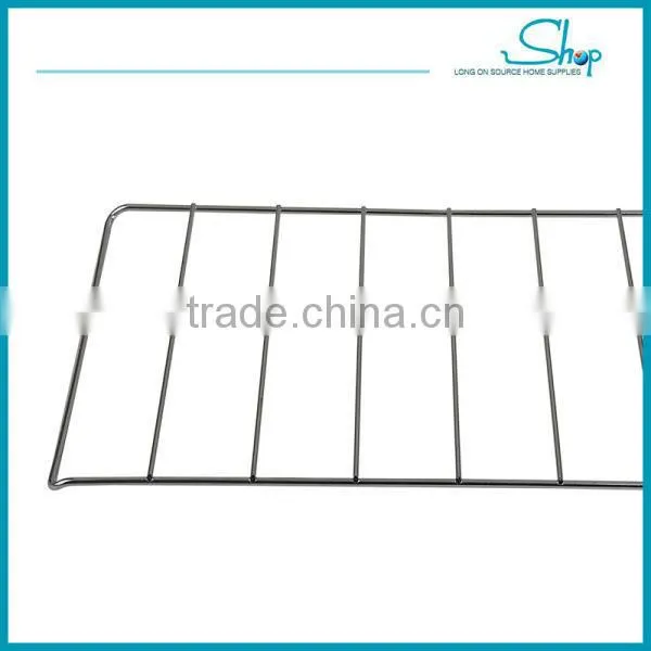 New design love image cute useful kitchen Series grill design