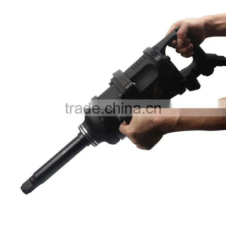 1" Air Impact Wrench Cordless Impact Wrench