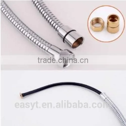 Shower Hose