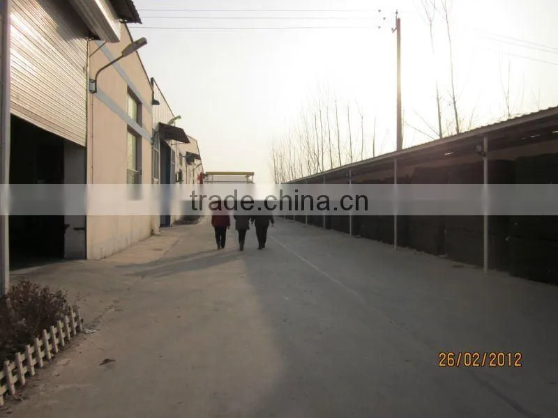 construction shade net&windbreaker shade net