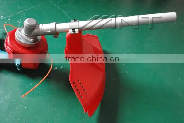 9IN1 battery operated gardening tool multipurpose electric hedge trimmer