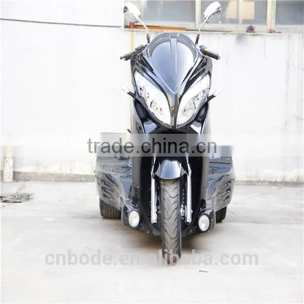 New EEC 300CC Cheap price ATV