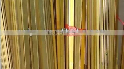 Article the floor pure planing machine