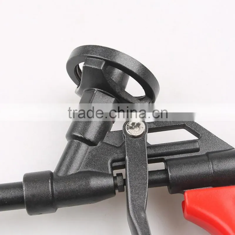 hot and best industry tools teflon foam gun Made in China