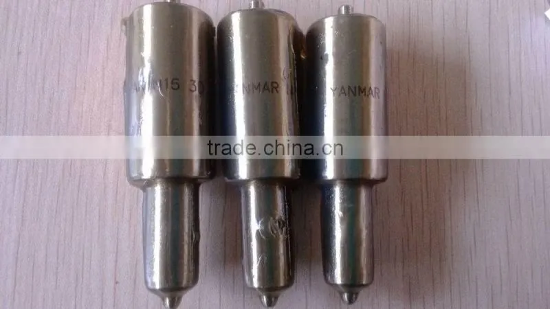 Nozzle Type N16 103200-53000