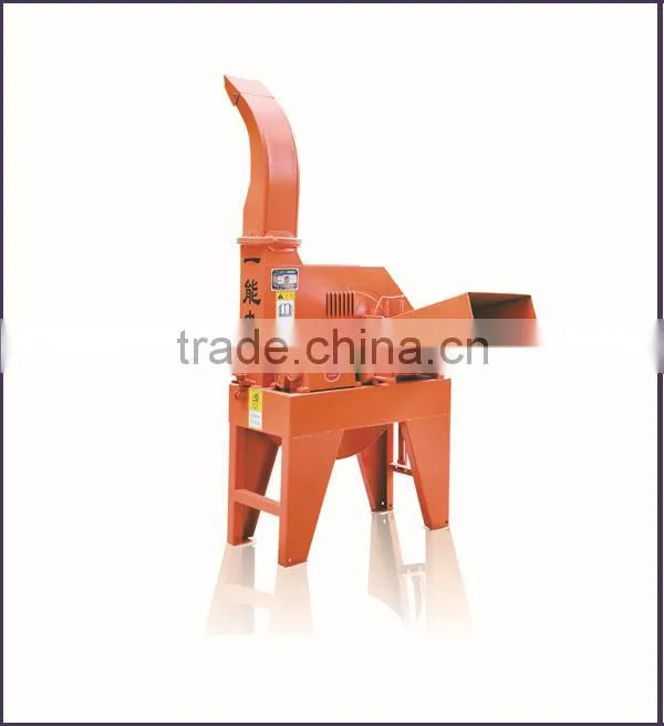 chaff cutter model 9ZP-2.0