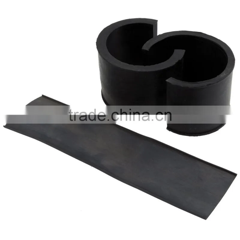 New Wakeboard Combo Tower Board Rack Surfboard Kneeboard Holder Bat Angle Mount