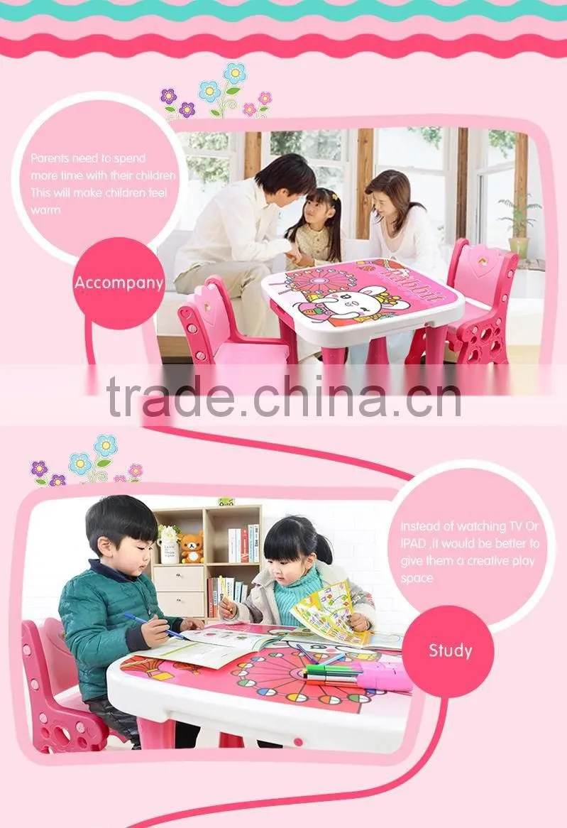 kids study table design picnic table