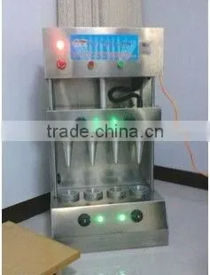 Pizza machine/Cone pizza production line/Cone pizza equipment