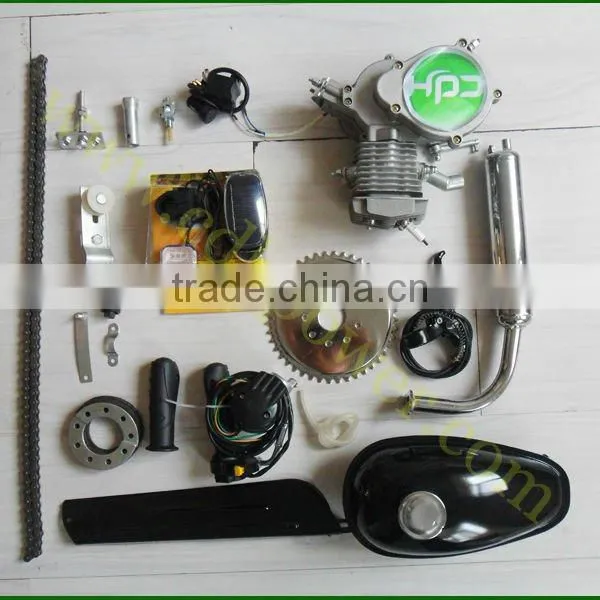 solar led bicycle light/bicycle engine kit in cycling