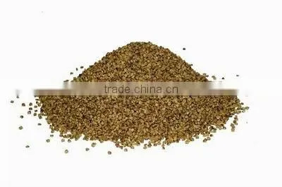 Full automatic fish feed extruder machine
