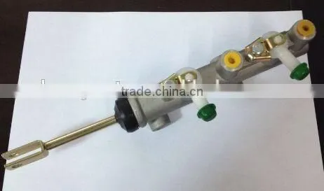 Top quality auto brake master cylinder