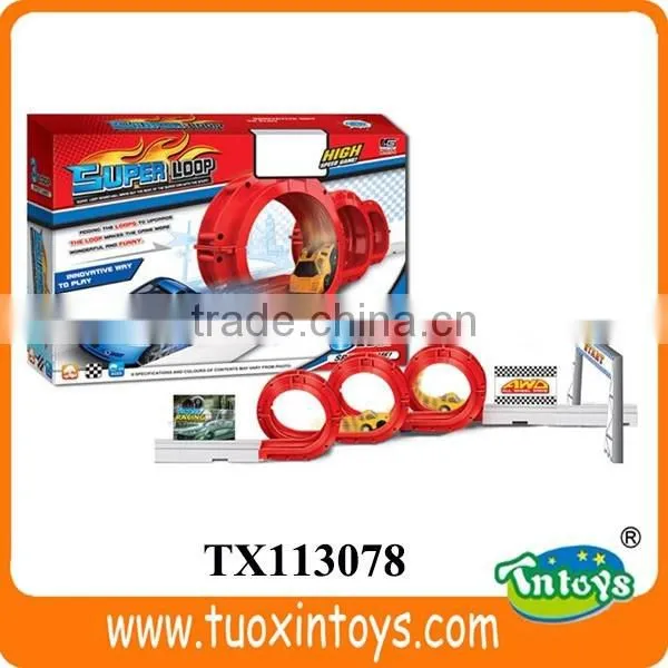 Hot sales small birthday gifts for kids