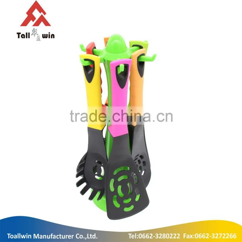 Food Grade Eco-friendly Indian Cooking Utensils