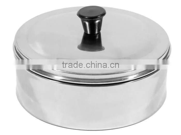 food steamer