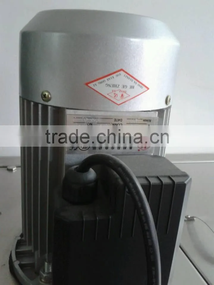 4 Ton 5 Ton commercial ice block making machine,ice block machine, ice block making machine price