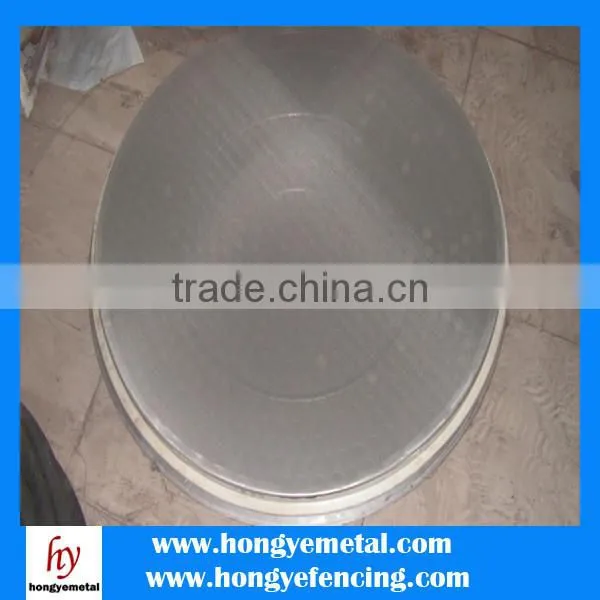 Stainless Steel Copper Mesh/ Wire Mesh