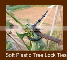14.5cm Plastic Vegetable Seeder For Garden