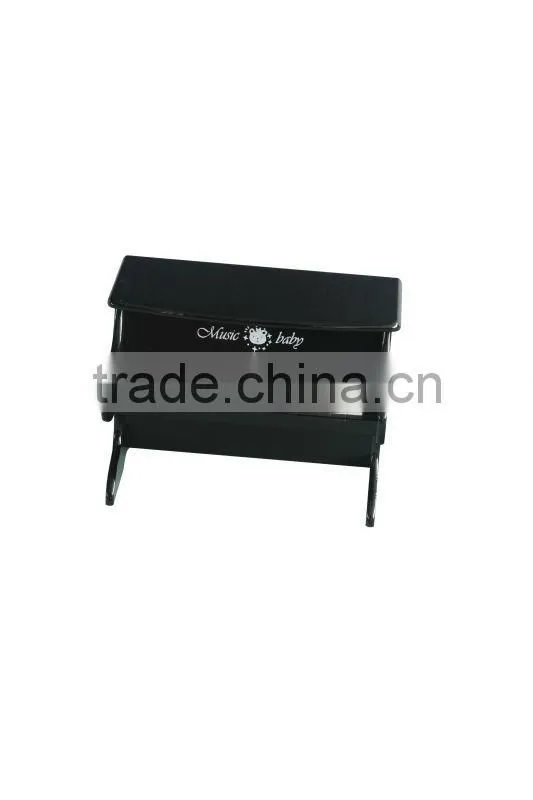 Many colors musical piano/mini piano/25keys piano