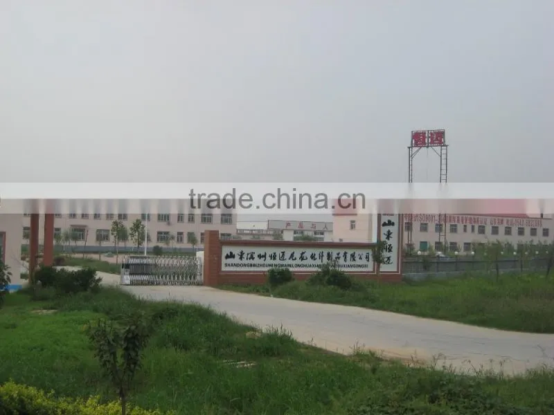 High quality PP rope,PP packing rope,baler twine,banana ropes/PP ropes