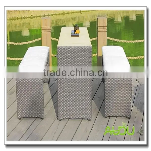 Cheap Bar Furniture,Hot Garden Bench Cheap Bar Furniture
