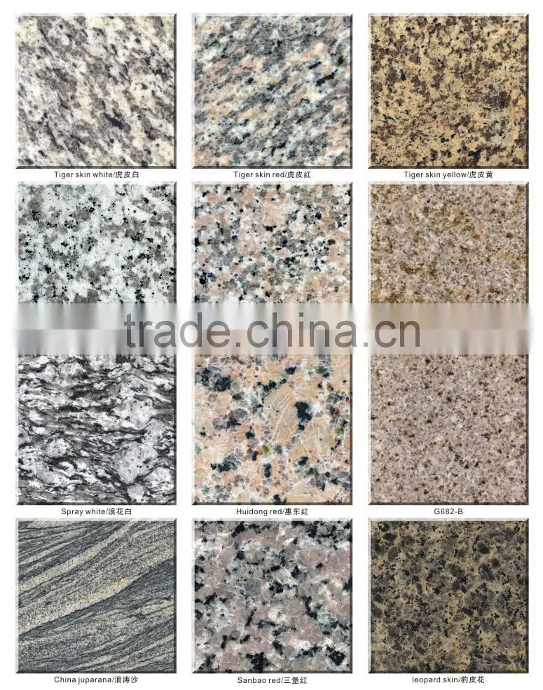 natural granite stone labrador blue pearl granite