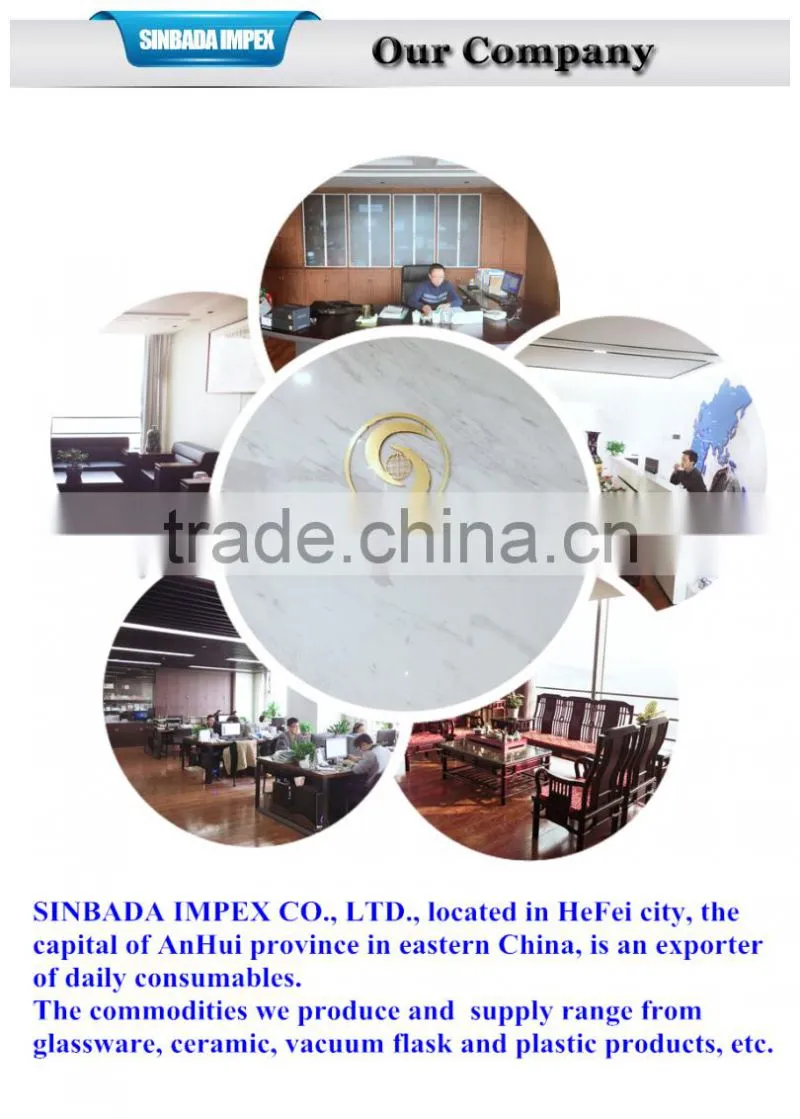 Factory direct plastic folding chopping board with customized color