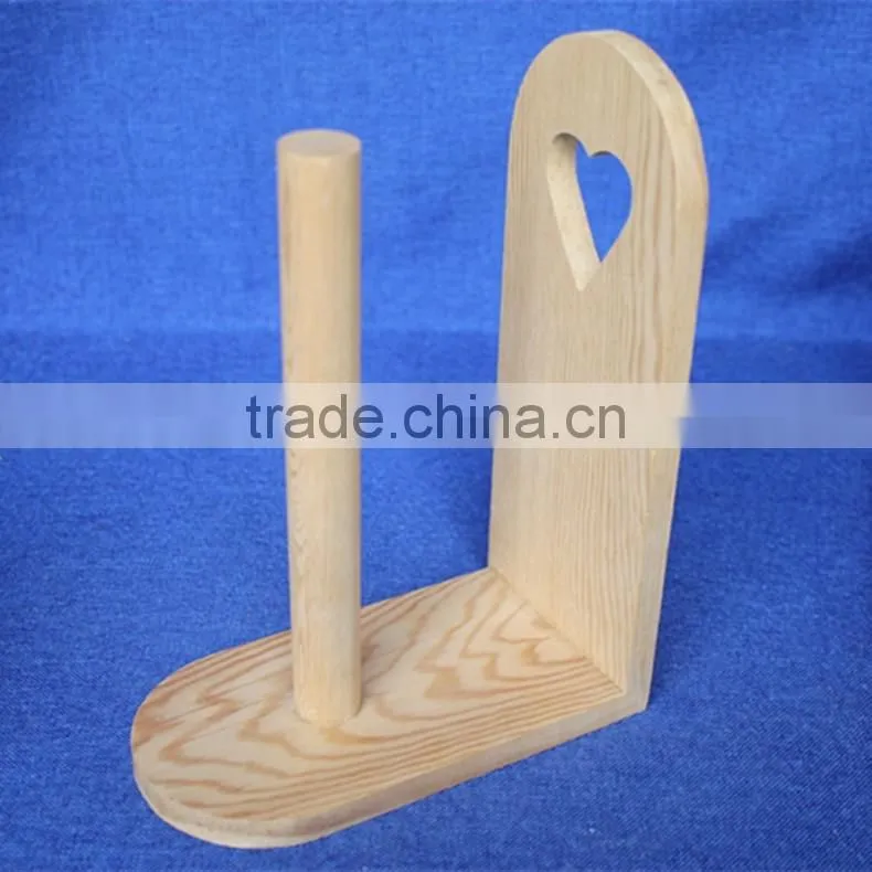 Fixed bracket mounting bracket adjustable fixing bracket shower screen fixing bracket with pine