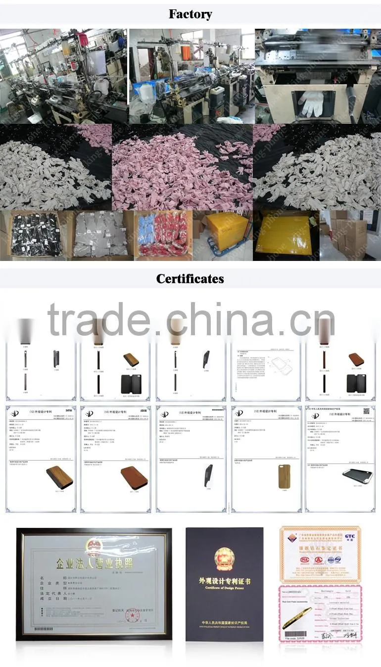 Custom Cut Resistant Gloves,High Level Blade Resistance,Industry glove