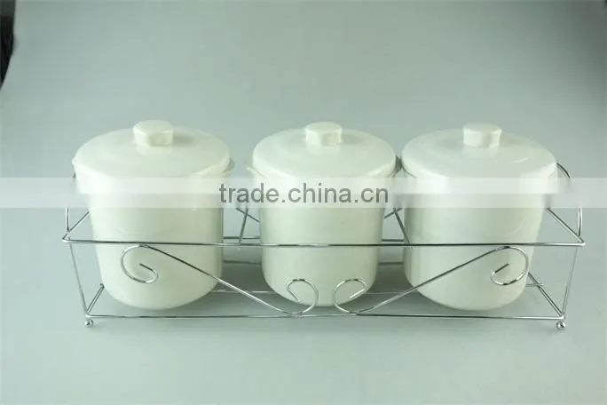 Stocked, glazed ceramic mug with handle, cheap ceramic mug for wholesale
